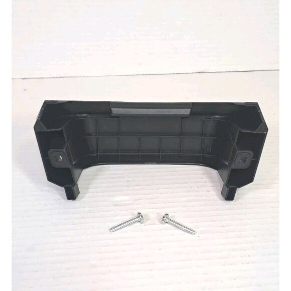 Bissell 203‑8299 Carry Handle OEM for Total Floors Pet Upright Vacuum 52C2 61C5 - Picture 5 of 6